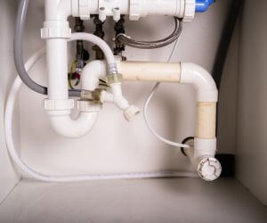 About Emergency plumbing pros Smithville, AR